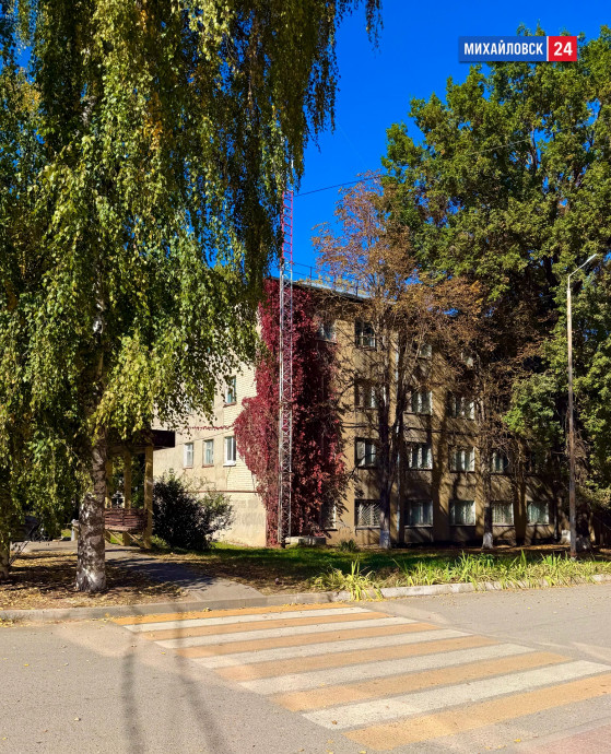 f736532c