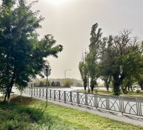 1b14aff2