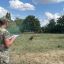 Курсанты &laquo;Беркута&raquo; успешно прошли квалификационные испытания 3