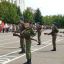 Курсанты ВПК &laquo;Беркут&raquo; выступили в 247-м гвардейском полку ВДВ в День десантника 5