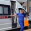 ​В Михайловске на базе МБОУ &laquo;СОШ № 22&raquo; прошли ежегодные всероссийские учения по отработке действий при угрозе террористического акта 0