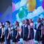Муниципальный этап Всероссийских конкурсов профессионального мастерства &laquo;Учитель года&raquo; и &laquo;Воспитатель года&raquo; 2025 2