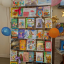 ​Книжное волшебство объединяет сердца! 0