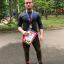 11.05.2024 в г. Ставрополь состоялся открытый турнир по армрестлингу, посвященный Дню Победы-&laquo;Кубок Победы&raquo; 1