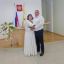 Поздравляем молодожёнов, заключивших брак в День Ставропольского края 5