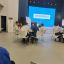 Суперфинал интеллектуального турнира для школьников &laquo;Физтех - точка опоры&raquo; 0