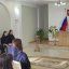 ​День открытых дверей. 1