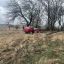 Невнимание к дорожной обстановке привело к ДТП с пострадавшим. 1