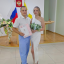 ​На календаре сегодня красивая дата - 08.08.2024. Особенное сочетание чисел всегда в почёте у молодожёнов. 0