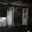 ​Вечером, 30 октября огнеборцы МЧС Ставрополья реагировали на вызов в городе Михайловске. 0