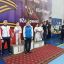 Краевые соревнования по рукопашному бою &laquo;Кубок Героев&raquo; 3