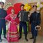 Ромашка стала символом Дня семьи, любви и верности 2