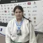 Юные дзюдоисты из Михайловска стали чемпионами турнира &laquo;Локодзюдо&raquo; в Невинномысске 3