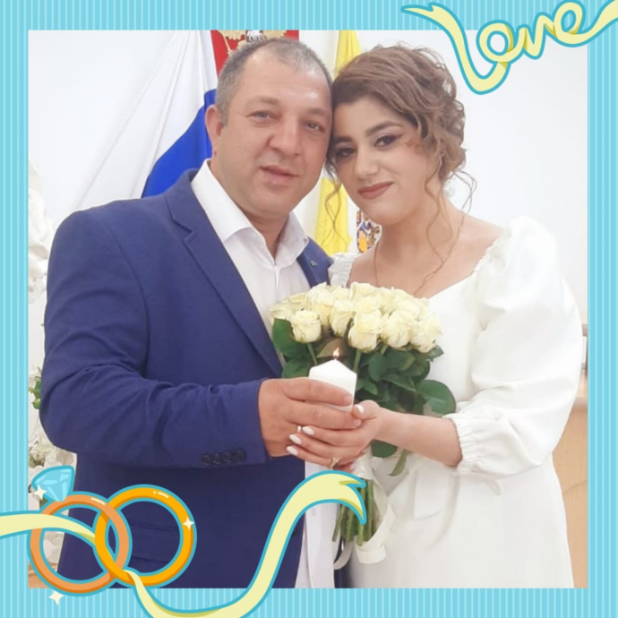 Семья — одна из самых важных составляющих жизни человека, а ещё — очень важная часть общества. Семья — одна из самых важных составляющих жизни человека, а ещё — очень важная часть общества.
