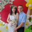 Ромашка стала символом Дня семьи, любви и верности 3