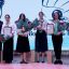 Муниципальный этап Всероссийских конкурсов профессионального мастерства &laquo;Учитель года&raquo; и &laquo;Воспитатель года&raquo; 2025 0